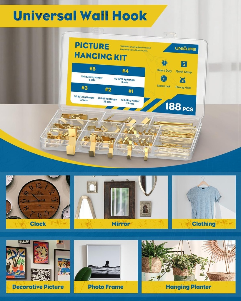 uniclife-188-pcs-picture-hanging-kit-10--6.jpg