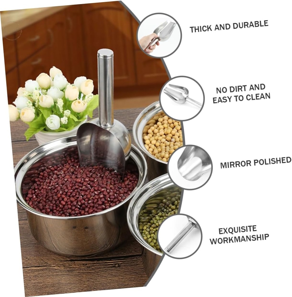 stainless-steel-pet-food-scoop-multifunc-4.jpg