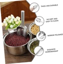 stainless-steel-pet-food-scoop-multifunc-4.jpg