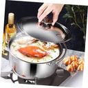 bestyash-thickened-stainless-steel-soup--5.jpg