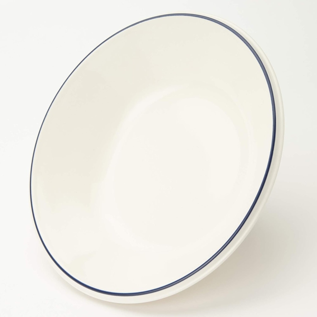 mikasa-t-783603-concord-bowl-blue-line-d-2.jpg