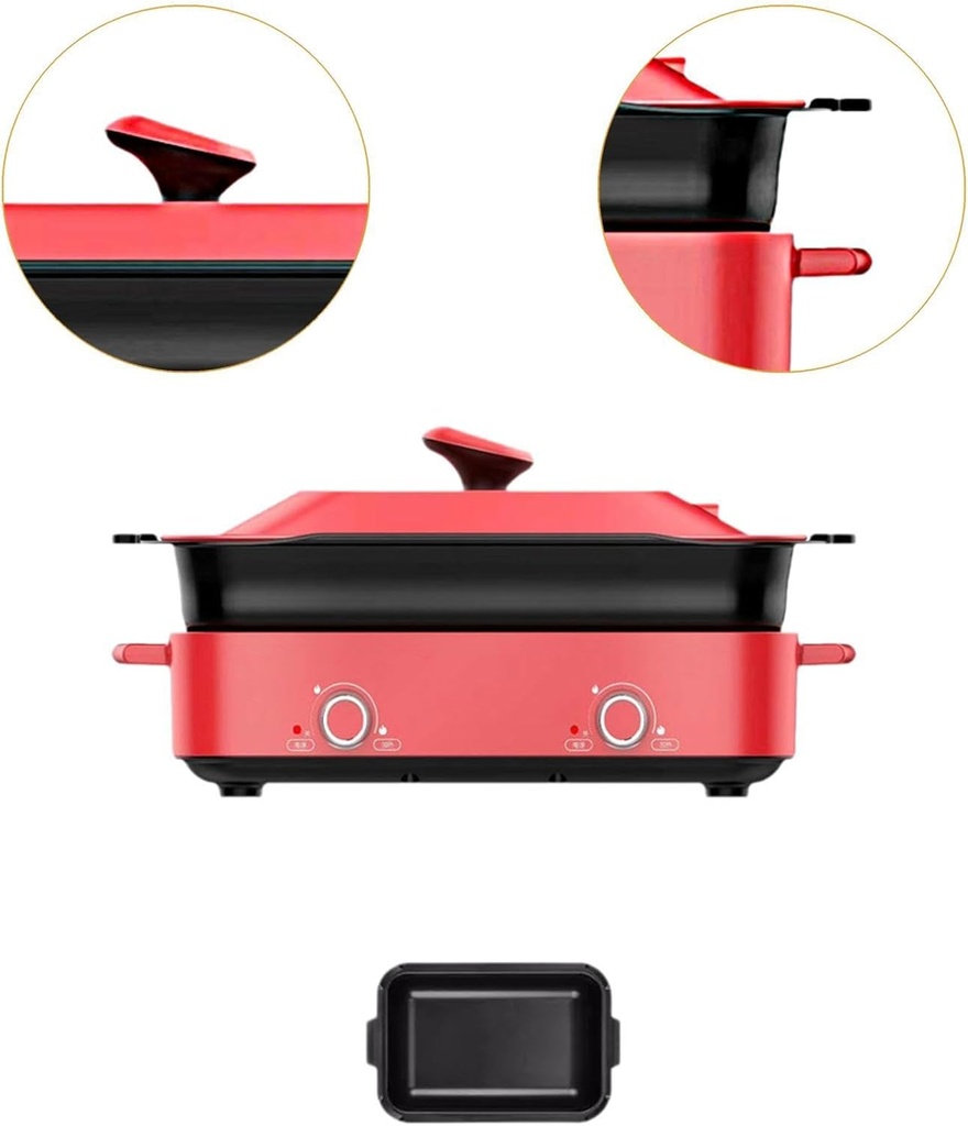 electric-hot-pot-slow-cooker-adjustable--5.jpg