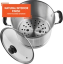 imusa-usa-steamer-with-glass-lid-20-quar-4.jpg