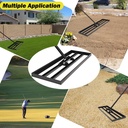36x10-lawn-leveling-rake---high-carbon-s-6.jpg