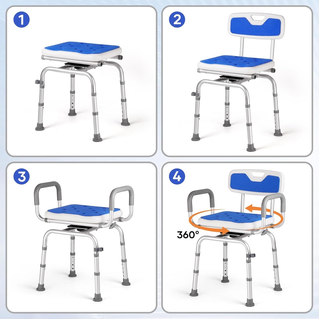 360-swivel-shower-chair-for-bathtub-adju-2.jpg