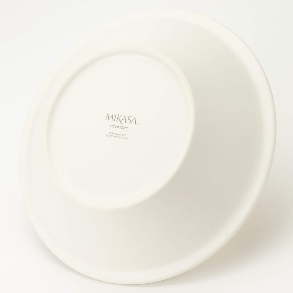 mikasa-t-783603-concord-bowl-blue-line-d-3.jpg
