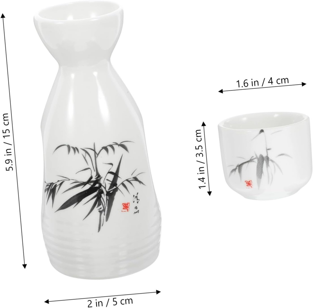 1set-traditional-japanese-sake-ceramic-k-6.jpg