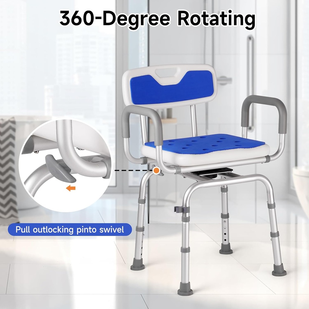 360-swivel-shower-chair-for-bathtub-adju-3.jpg