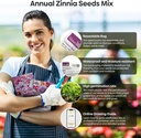zinnia-seeds-mix-1-oz-over-3000-flowers--5.jpg