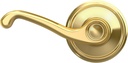 schlage-f10-fla-605-flair-door-lever-hal-6.jpg