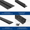black-piano-hinge-36-inch-x-3-inch-heavy-6.jpg