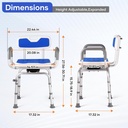 360-swivel-shower-chair-for-bathtub-adju-4.jpg