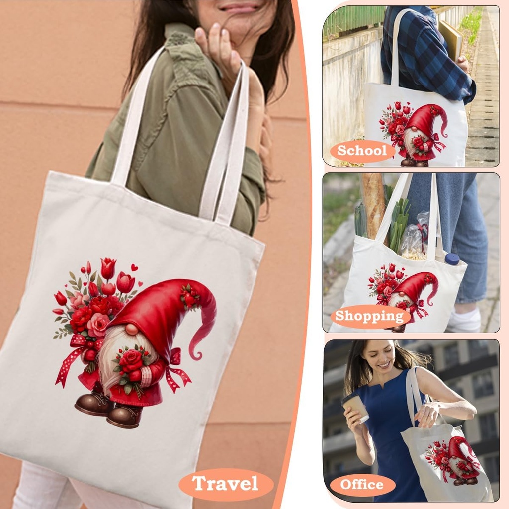 aesthetic-tote-bags-for-women-cute-tote--4.jpg
