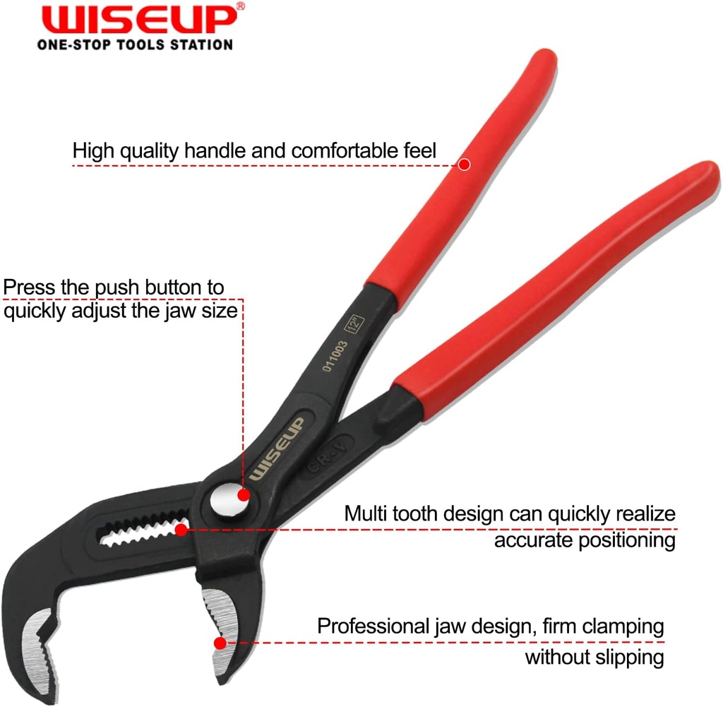 wiseup-groove-joint-pliers-7-inch-with-f-3.jpg