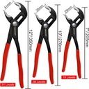 wiseup-groove-joint-pliers-7-inch-with-f-4.jpg