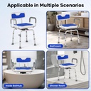 360-swivel-shower-chair-for-bathtub-adju-6.jpg