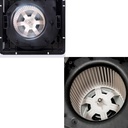 grfit-exhaust-fans-ceiling-exhaust-fan-m-3.jpg