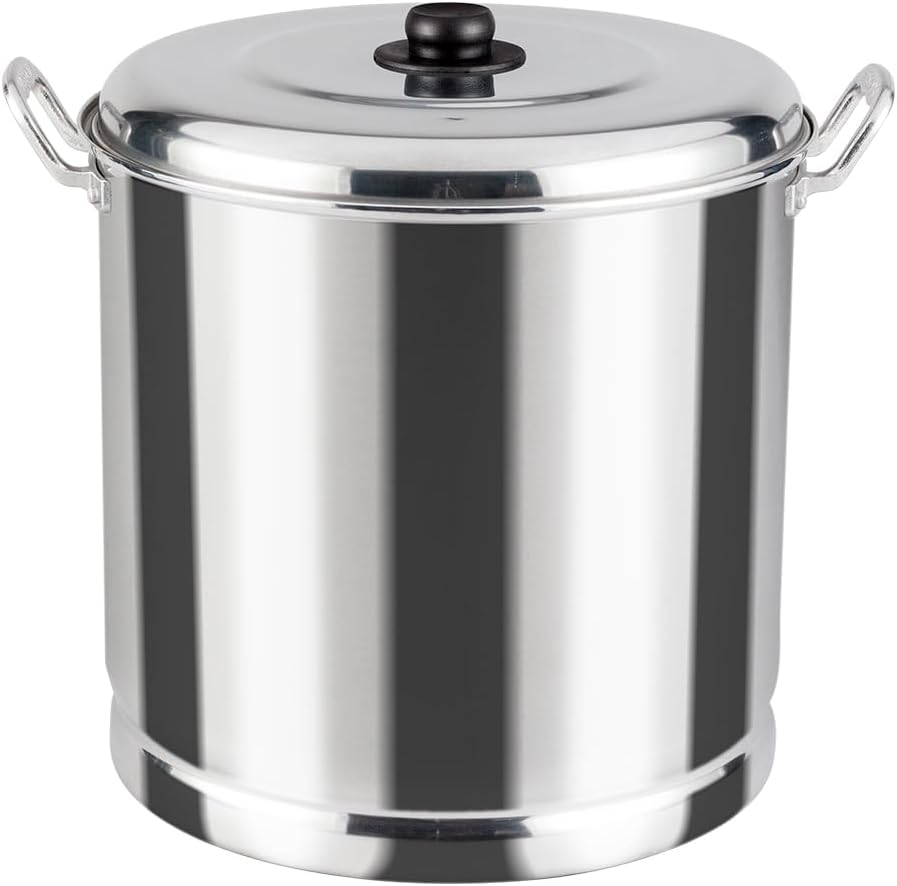 vasconia-32-quart-steamer-pot-aluminum-w-2.jpg