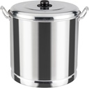 vasconia-32-quart-steamer-pot-aluminum-w-2.jpg