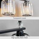 bathroom-vanity-lights-5-light-plating-b-4.jpg