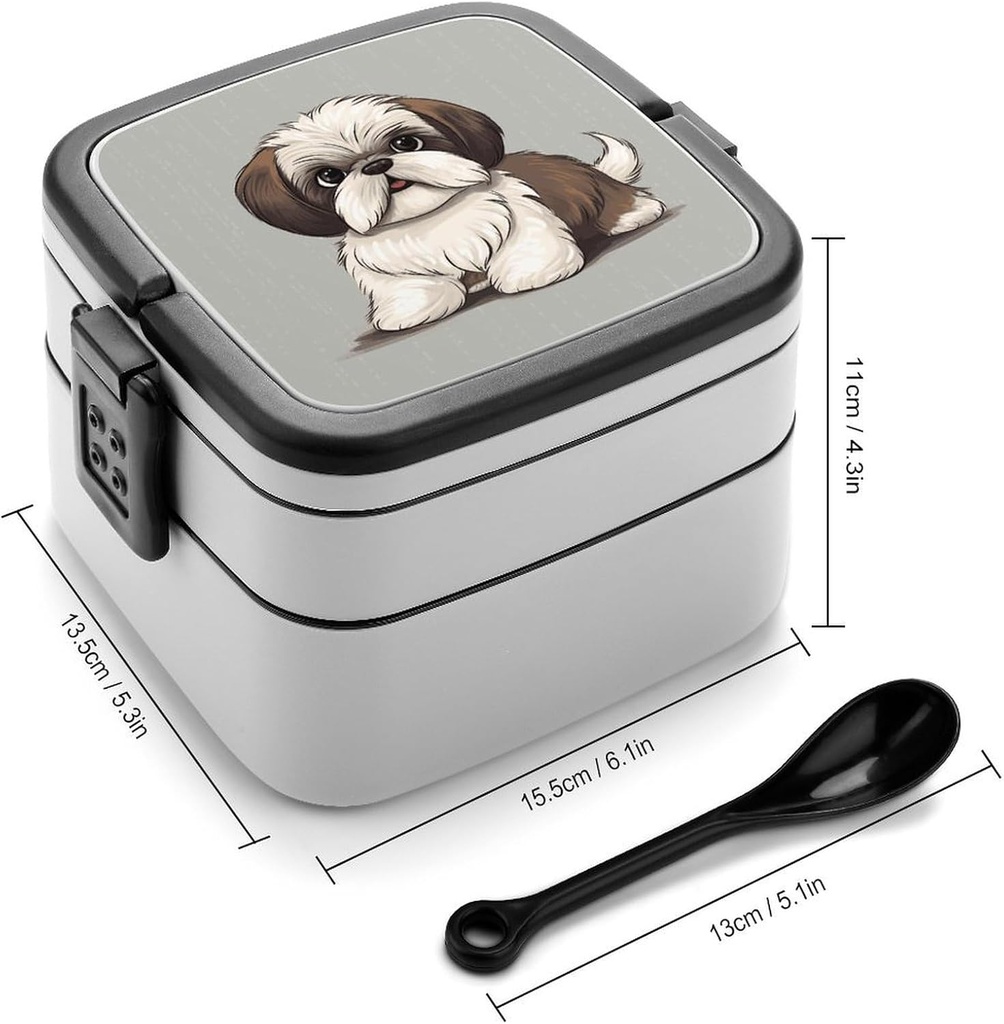 shih-tzu-dog-bento-box-double-layer-bent-2.jpg