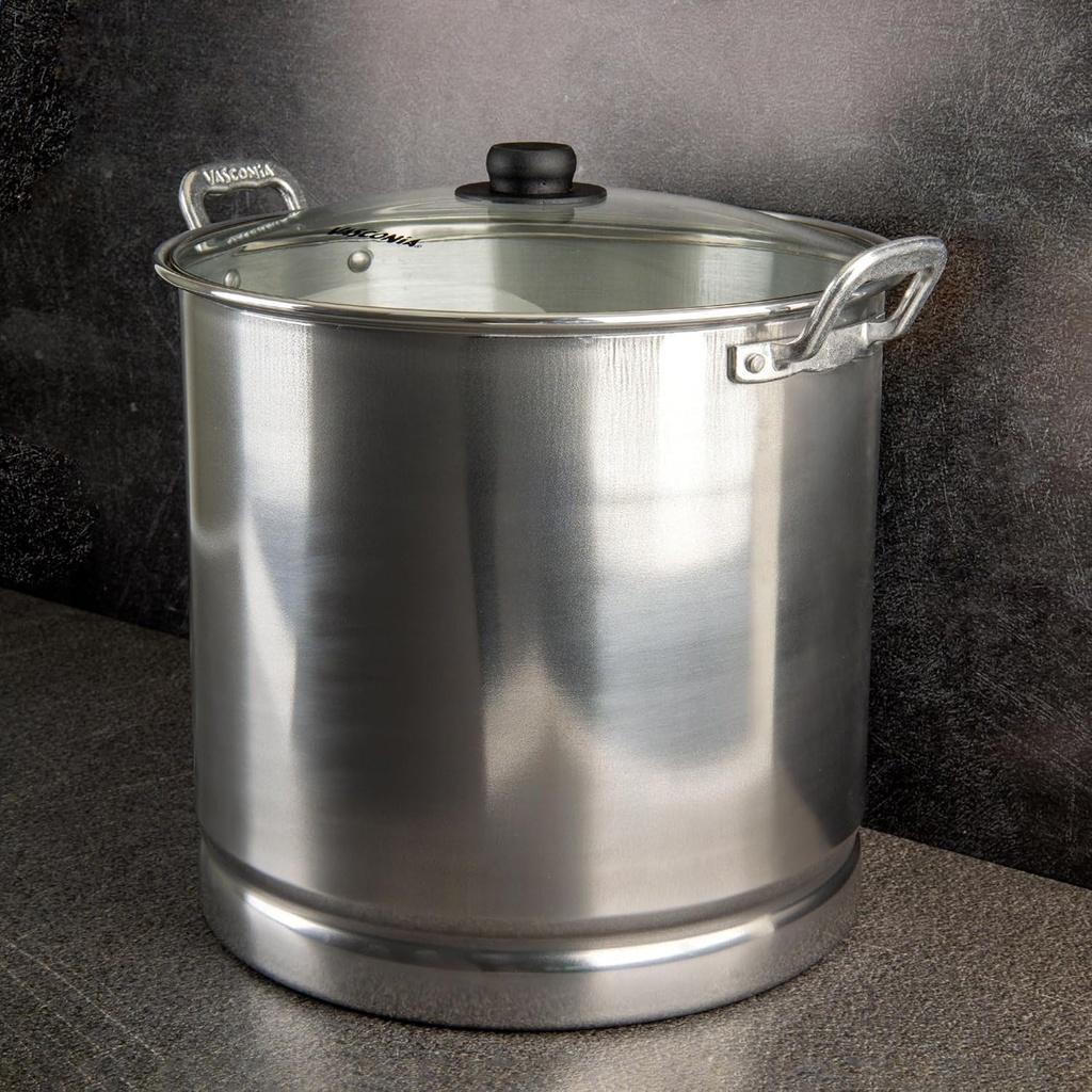 vasconia-32-quart-steamer-pot-aluminum-w-4.jpg