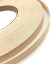 edge-supply-brand-maple-78-inch-x-50-ft--2.jpg
