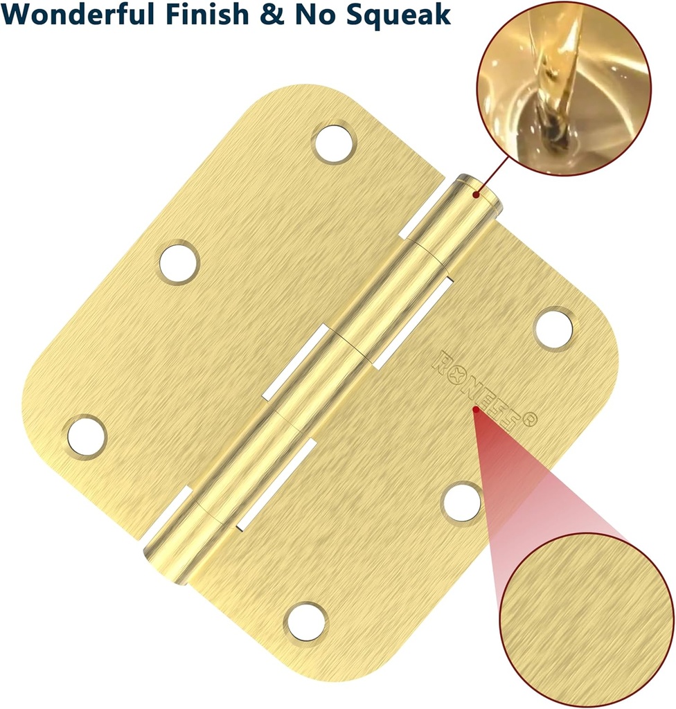 9-pack-brushed-gold-door-hinges-35-inch--3.jpg