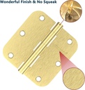 9-pack-brushed-gold-door-hinges-35-inch--3.jpg