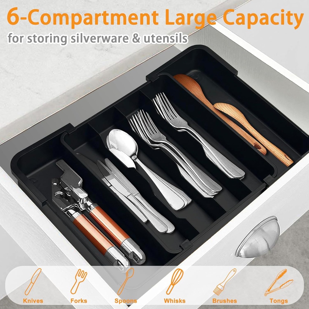 homecor-silverware-organizer---large-exp-3.jpg