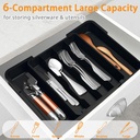 homecor-silverware-organizer---large-exp-3.jpg