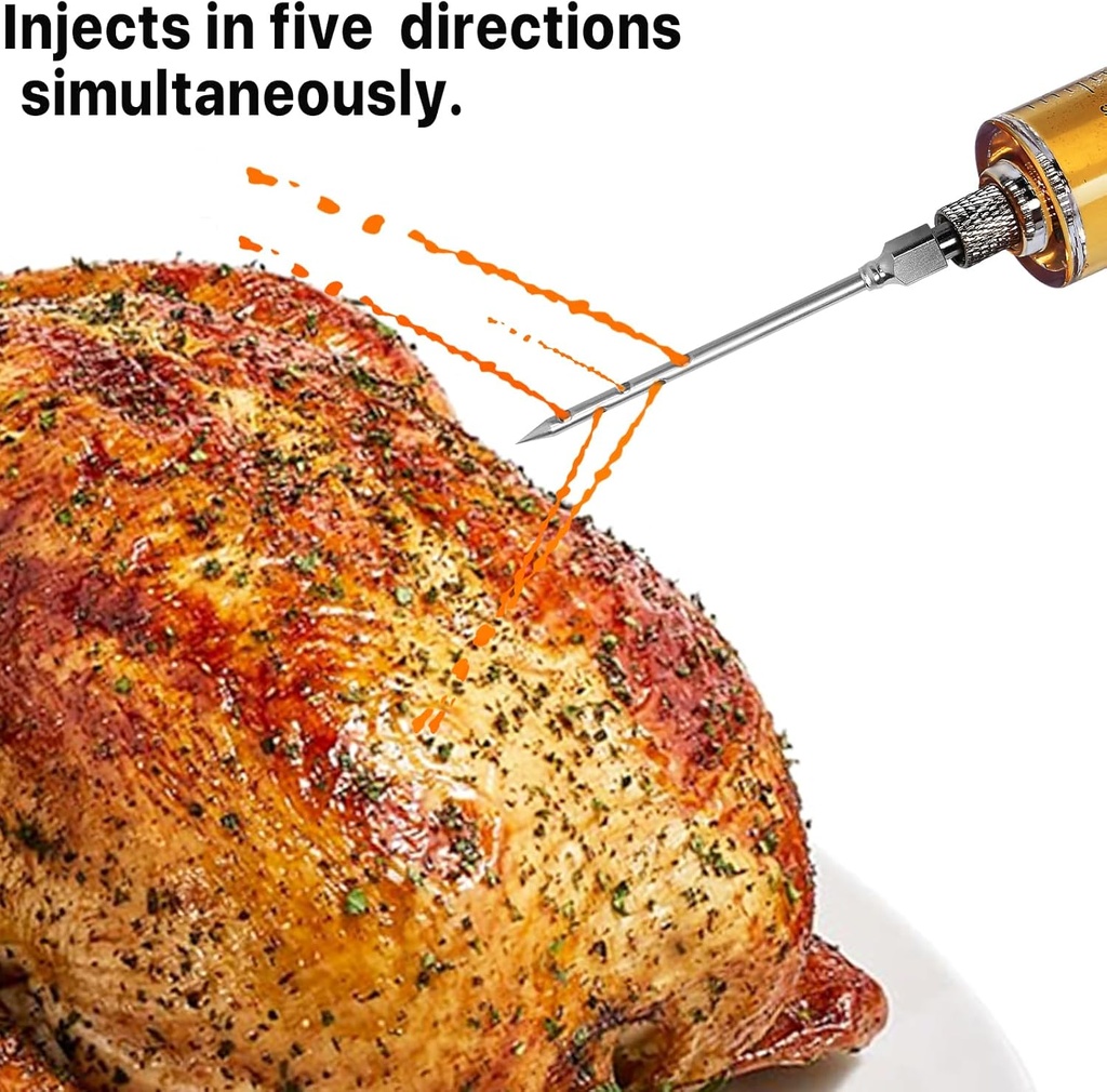 meat-injector-syringe---3-marinade-injec-2.jpg