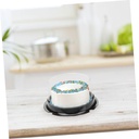100pcs-clear-plastic-cake-boxes-with-lid-3.jpg