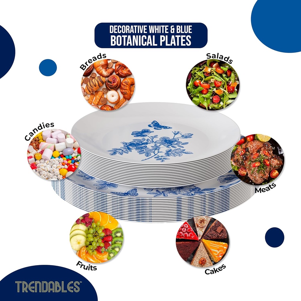 trendables-disposable-plates-for-party-s-3.jpg