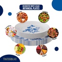 trendables-disposable-plates-for-party-s-3.jpg