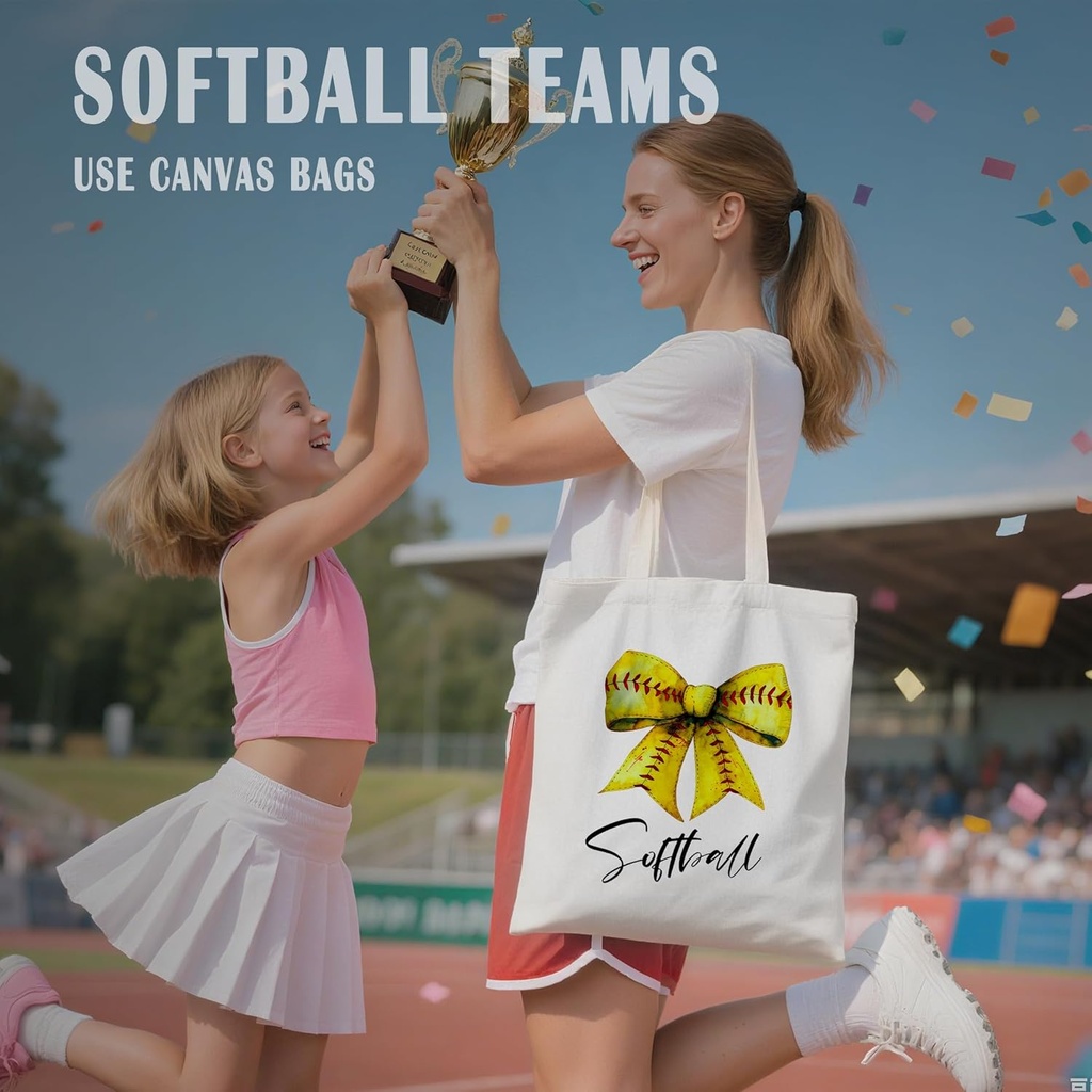 softball-bow-canvas-tote-bag-gifts-for-s-4.jpg