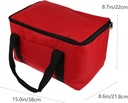 pretyzoom-portable-insulated-food-bag-ou-2.jpg