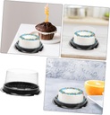 100pcs-clear-plastic-cake-boxes-with-lid-4.jpg