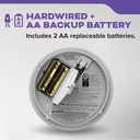 kidde-hardwired-smoke-carbon-monoxide-de-3.jpg