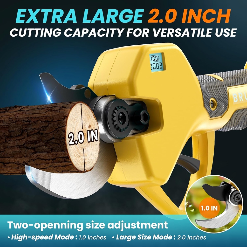 electric-pruning-shears-cordless-pruner--2.jpg