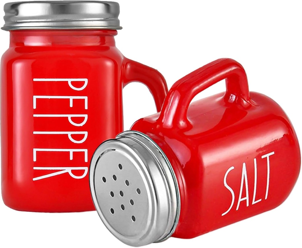 salt-and-pepper-shakers-set-red-salt-and-2.jpg