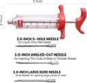 meat-injector-syringe---3-marinade-injec-3.jpg