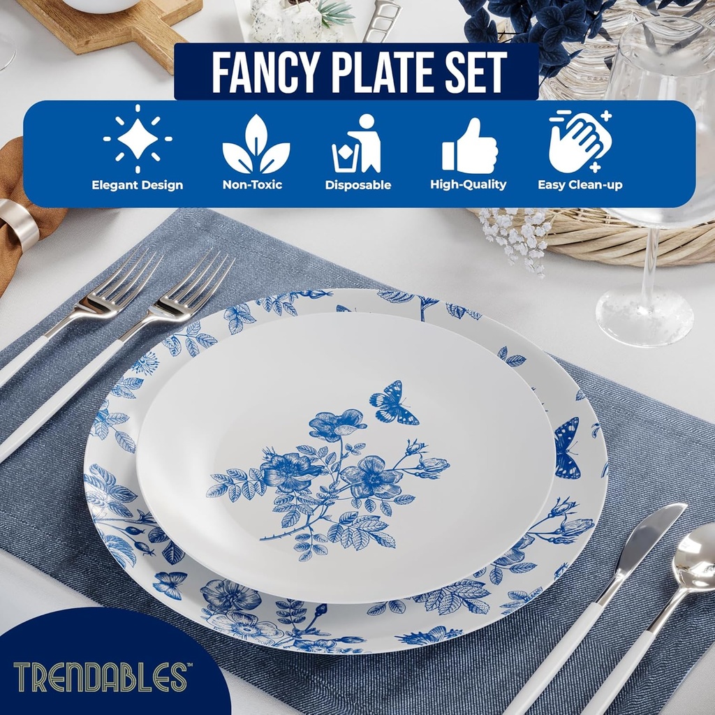 trendables-disposable-plates-for-party-s-4.jpg