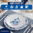 trendables-disposable-plates-for-party-s-4.jpg