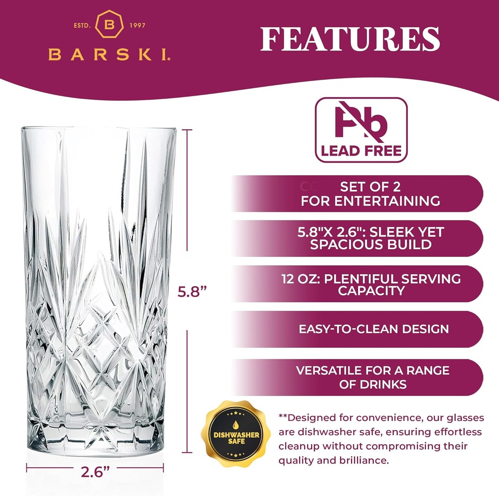barski-highball-glass---drinking-glasses-5.jpg