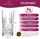 barski-highball-glass---drinking-glasses-5.jpg