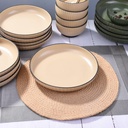 ceramic-plate-set-of-4-for-desserts-sala-2.jpg