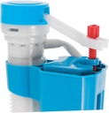 toilet-tank-valve-kit-for-height-tanks-w-4.jpg