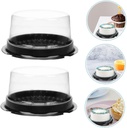 100pcs-clear-plastic-cake-boxes-with-lid-5.jpg