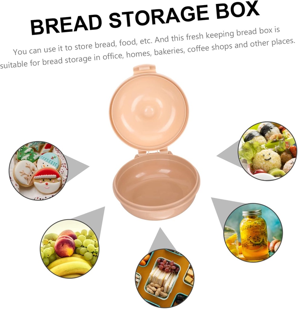 office-bread-box-lid-portable-plastic-sa-4.jpg
